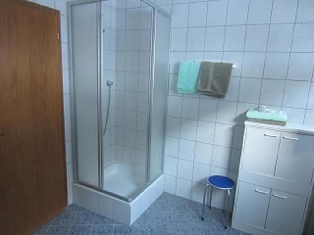 Gasthof Zur Einkehr Санкт-Леонгард-ім-Пітцталь Екстер'єр фото